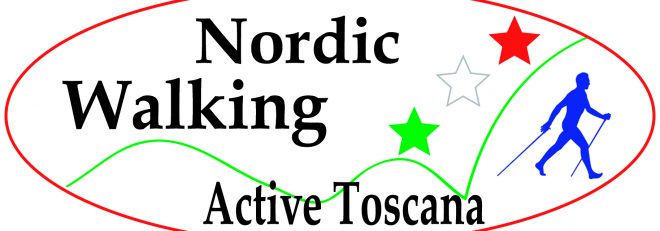 Ecomarathon Bagno a Ripoli e Nordic Walking