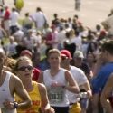 25-26 novembre l’Ecomarathon Bagno a Ripoli si presenta alla Firenze Marathon