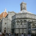 Tour guidato alla scoperta di Firenze