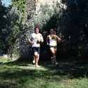 Ecomarathon, tutti di corsa alla scoperta di Bagno a Ripoli