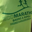 In anteprima per voi le magliette di Ecomarathon