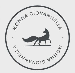 Logo Monna Giovannella