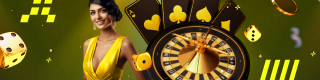 parimatch no deposit bonus